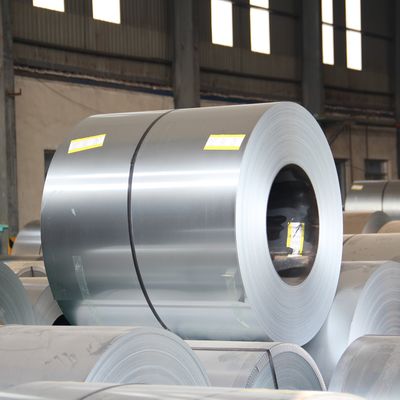 G90 SGCC Galvanis GI Baja Lembaran Logam 4x8 Ft