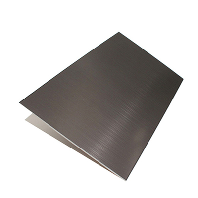 Plat Galvalume 0.6mm SGLCC SGLCH A792 Lembar Galvalum Polos