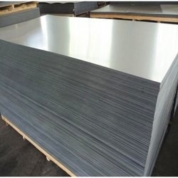40-600g / M2 GI Steel Sheet 1500mm Galvanized Iron Steel Sheet Untuk Atap
