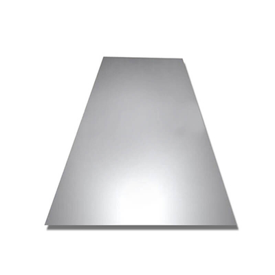 DX51D+Z 18 Gauge Galvanized Sheet Metal Besi Galvanis Z80 Hot Dicelup 0.40mm