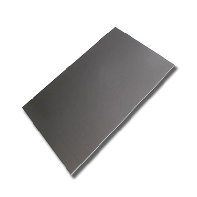 Full Hard Gi Plain Sheet API Plat Besi Galvanis Besar Kecil Nol Biasa