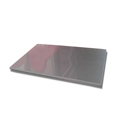 Full Hard Gi Plain Sheet API Plat Besi Galvanis Besar Kecil Nol Biasa