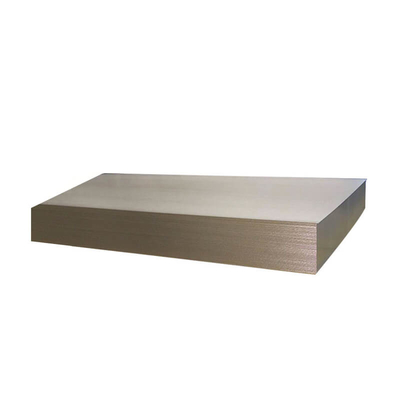 Lembaran Baja GI Tebal 6mm Hot Dipped 4x8 Lembaran Besi Baja Galvanis