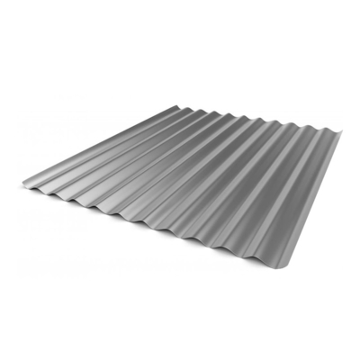 Spgc 26 Gauge Galvanized Corrugated Sheets Metal CGCC 8 Ft Galvanized Sheet Metal