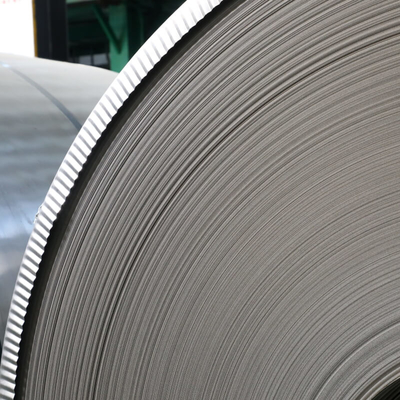 Dx51d Z150 Galvanized Steel Coil ASTM A653 Z100 Hot Dip Gi Coil Sheet