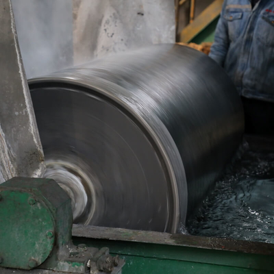 Z275-Z600 Gulungan Logam Lembaran Galvanis 1500mm