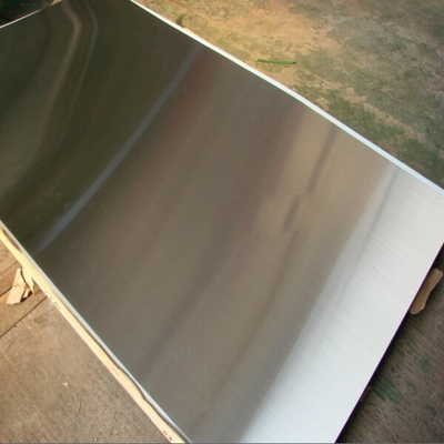 CGCC GI Steel Plate Hot Dip Iron Galvanized Sheet EN10147