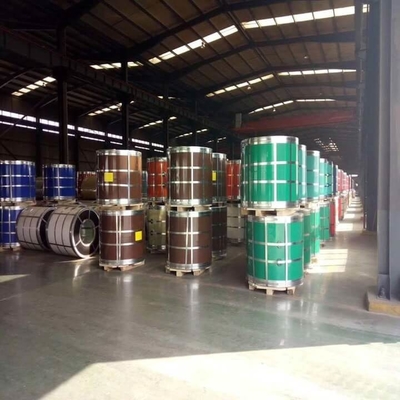 SGCH Z50 Hot Galvanized Steel Coil Dx51d Z200 Galvanized Metal Roll