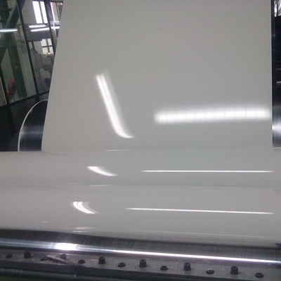 Z80 Prepainted Baja Coil Pra Dicat Lembaran Baja Galvanis Dan Kumparan