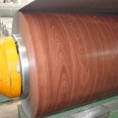 Matte Paint PPGI Coil S550GD DX51D + Z Color Coated Steel Roll