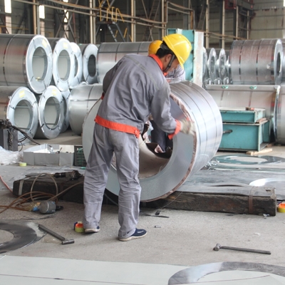 G90 Galvanized Steel Sheet 4x8 Ft Sheet Metal Harga Gi Metal Coil