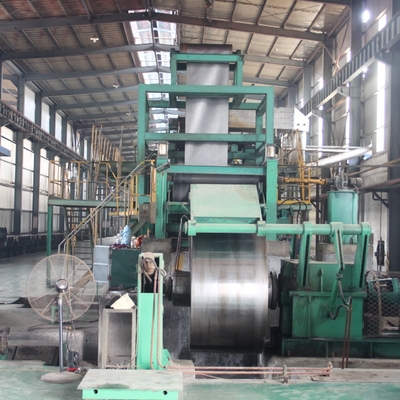 G90 Galvanized Steel Sheet 4x8 Ft Sheet Metal Harga Gi Metal Coil