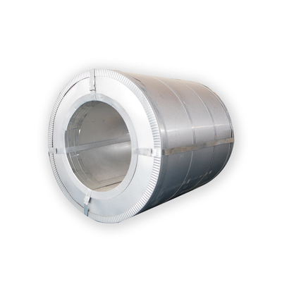 Hot Dipped Galvanized Coil Hot Rolled Steel Coil Color Prepainted